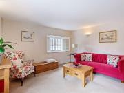 3 bedroom apartment to rent