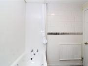 3 bedroom apartment to rent