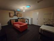 3 bedroom apartment to rent