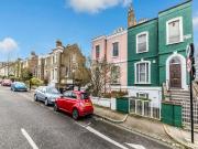 3 bedroom apartment to rent