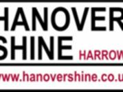 3 bedroom apartment to rent