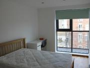 3 bedroom apartment to rent