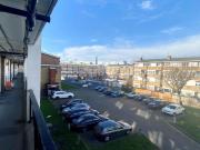 3 bedroom apartment to rent