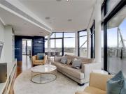 3 bedroom apartment to rent