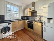 3 bedroom apartment to rent