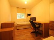 3 bedroom apartment to rent