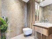 3 bedroom apartment to rent