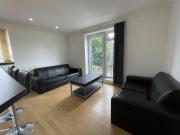 3 bedroom apartment to rent