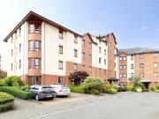 3 bedroom apartment to rent