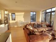 3 bedroom apartment to rent