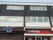 3 bedroom apartment to rent