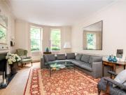 3 bedroom apartment to rent