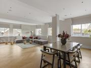 3 bedroom apartment to rent