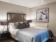 3 bedroom apartment to rent 3 bedroom apartment to rent