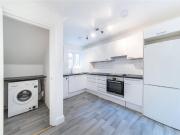 3 bedroom apartment to rent