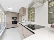 3 bedroom apartment to rent