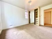 3 bedroom apartment to rent