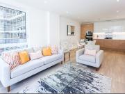 3 bedroom apartment to rent