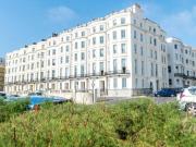 3 bedroom apartment to rent