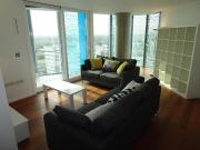 3 bedroom apartment to rent