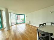3 bedroom apartment to rent
