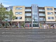 3 bedroom apartment to rent
