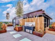 3 bedroom apartment to rent