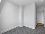 3 bedroom apartment to rent