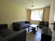 3 bedroom apartment to rent