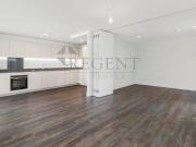 3 bedroom apartment to rent 3 bedroom apartment to rent