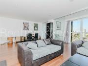 3 bedroom apartment to rent