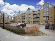 3 bedroom apartment to rent