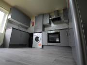 3 bedroom apartment to rent