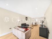 3 bedroom apartment to rent