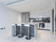 3 bedroom apartment to rent