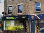 3 bedroom apartment to rent