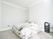 3 bedroom apartment to rent