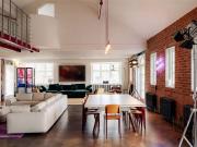 3 bedroom apartment to rent