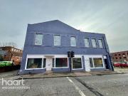 3 bedroom apartment to rent