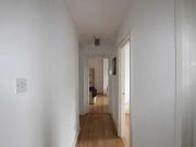 3 bedroom apartment to rent