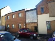 3 bedroom apartment to rent