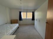 3 bedroom apartment to rent