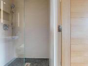 3 bedroom apartment to rent