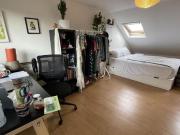 3 bedroom apartment to rent