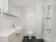 3 bedroom apartment to rent 3 bedroom apartment to rent