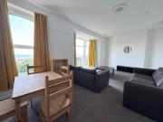 3 bedroom apartment to rent