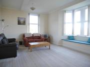 3 bedroom apartment to rent