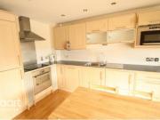 3 bedroom apartment to rent