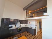 3 bedroom apartment to rent