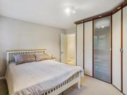 3 bedroom apartment to rent